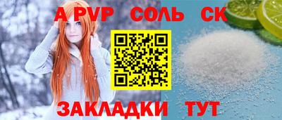 бутират Ипатово